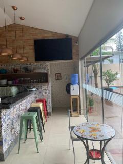 Casa Dallu - 1