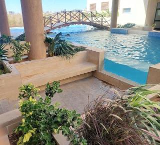 Résidence Nermine Mrezga, North Hammamet - 8