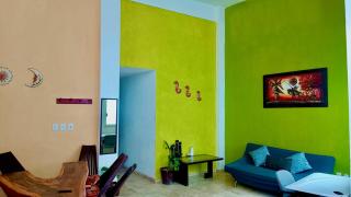 Ideal accommodation for families friends or work - 7