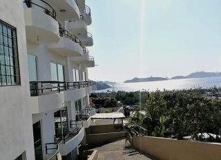 Ideal accommodation for families friends or work - 4