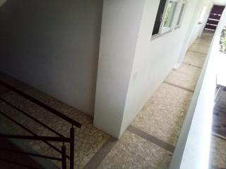 Ideal accommodation for families friends or work - 3