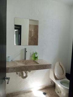 Ideal accommodation for families friends or work - 1