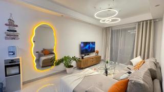 Elegant 2 bedroom Apartment Meteor Gardens Kilimani, Next to Malls and Shopping center - 7