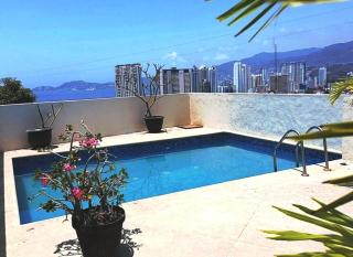Ideal accommodation for families friends or work - 8