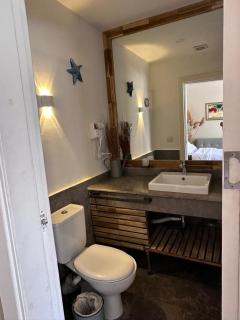 Luxury 2BR in Bali El Gouna Private Heated Pool - 6