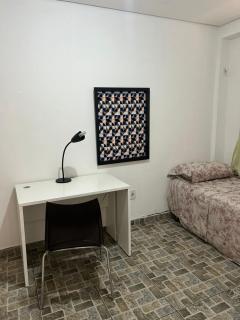 Quartos privado hortolandia - 0