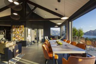 38 Edinburgh by MajorDomo - 0