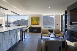 38 Edinburgh by MajorDomo - 8