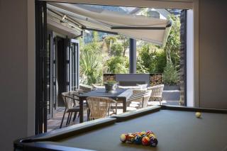 38 Edinburgh by MajorDomo - 7
