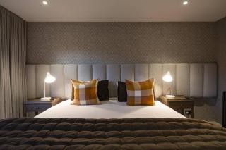 38 Edinburgh by MajorDomo - 4