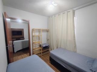 Apartamento Serenidade! - 4