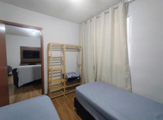 Apartamento Serenidade! - 3