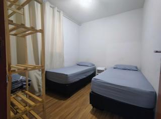 Apartamento Serenidade! - 5