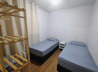 Apartamento Serenidade! - 2