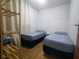 Apartamento Serenidade! - 1