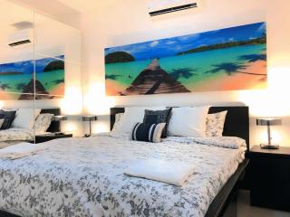 Hotel Sea Garden Suites Punta Cana Beach - 8