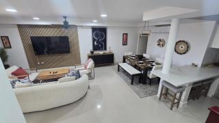 Serenity Cove Falmouth- 3 Bedroom Oasis - 7