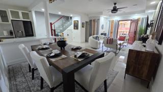 Serenity Cove Falmouth- 3 Bedroom Oasis - 5