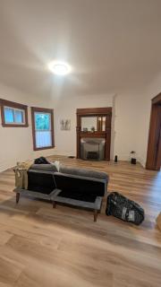 MedPro Residences - The Professional's Retreat - 5