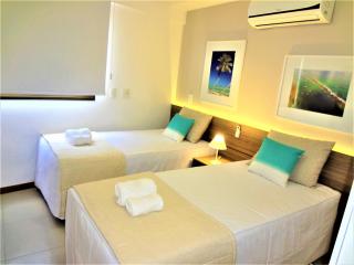 Open Door Apartamentos - Maceió - Alagoas - BRA - Maceió - 5