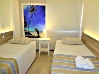 Open Door Apartamentos - Maceió - Alagoas - BRA - Maceió - 3