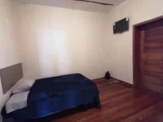 Hostal Piscis - 1