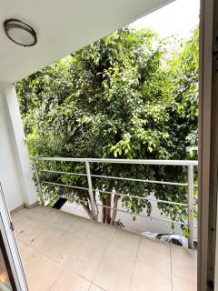 Modern and Elegant in Nuevo Polanco- Granada - 6