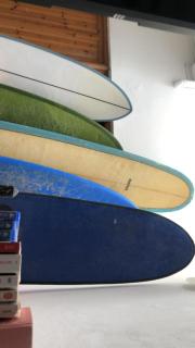 Ntona Surf Nature - 4