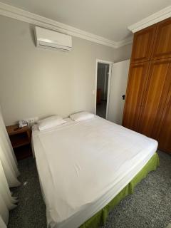 Saint Martin Flat #1406 - 8