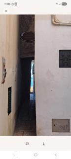 Al Vicolo Stretto Luxury Home - 5