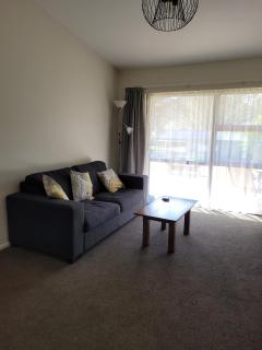 Havelock Garden Motel - 2