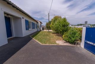 Villa Zenorya - 7