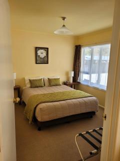 Havelock Garden Motel - 3