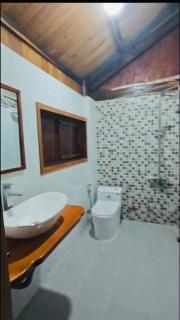 Wood Villa Cần Giờ - 1