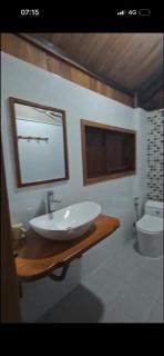 Wood Villa Cần Giờ - 2