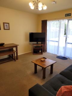 Havelock Garden Motel - 5