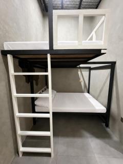 Lilpad Villa in San Jose Batangas for 2-4pax - 7