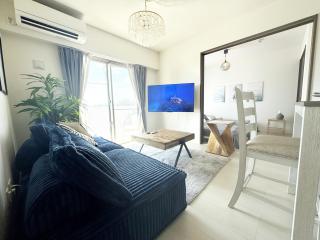 Maison deLacue - 0