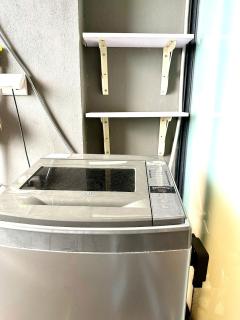 Two Bedrooms Apartment FLC Sea Tower - 5