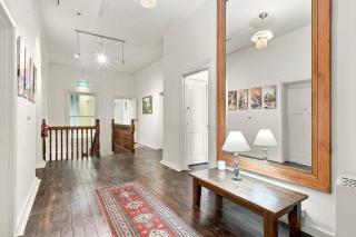 Edinburgh, Queen Room, Free Parking - 1