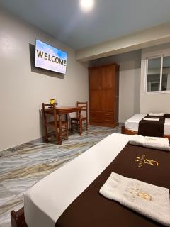 Hostal Cieza - 6