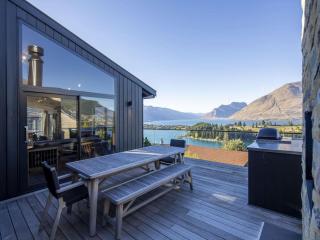 Fernlea - Luxury Holiday Home by MajorDomo - 0