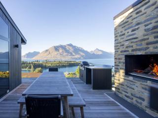 Fernlea - Luxury Holiday Home by MajorDomo - 6