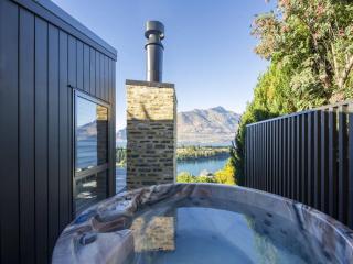 Fernlea - Luxury Holiday Home by MajorDomo - 5