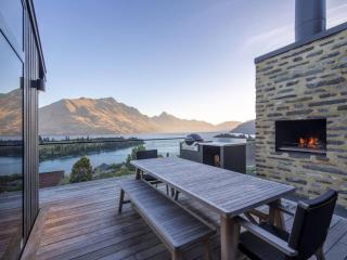 Fernlea - Luxury Holiday Home by MajorDomo - 4