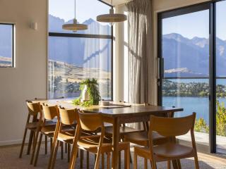 Fernlea - Luxury Holiday Home by MajorDomo - 2