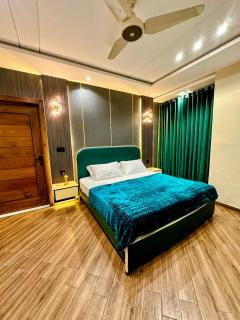 Signature Apartments - 2