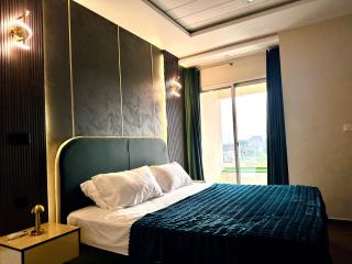 Signature Apartments - 5