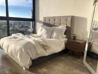 Confortable 1 bedroom apartment very well located - 9