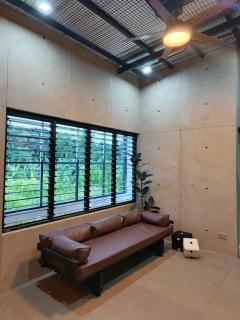 Private Resort in San Jose Batangas - Lilpad Villa - 7